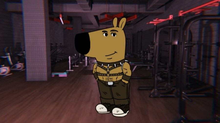 베글 칠가이 밈이 뭔지 잠깐 찾아봤다_1.jpg