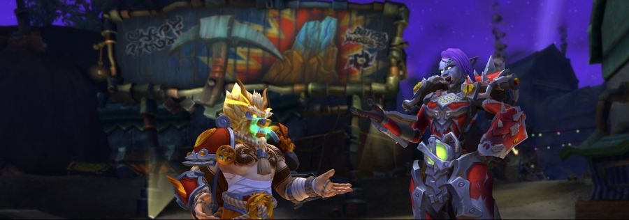 내부 전쟁 2시즌 쐐기돌 변경점 업데이트: 보상, 난이도 등_1.jpg