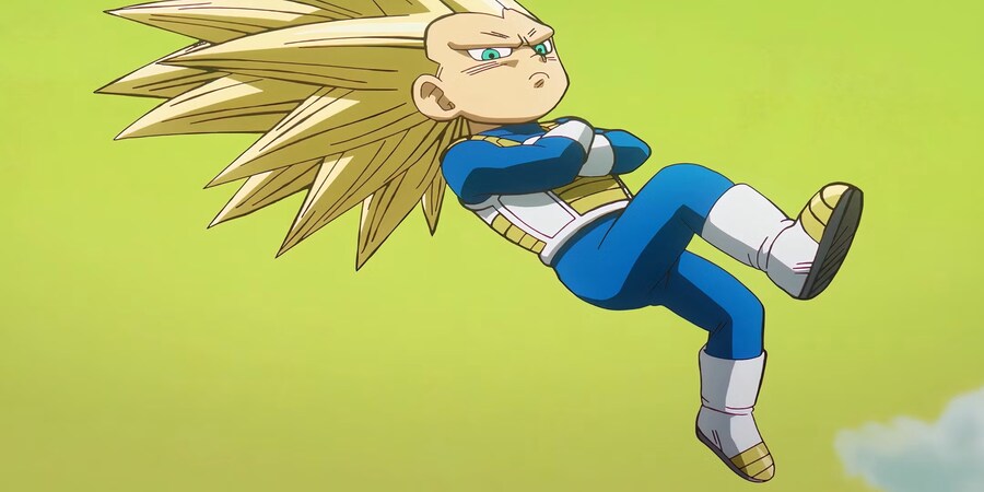 와! 슈퍼소닉 아시는구나!_2.jpg