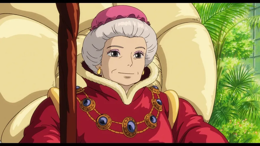 하울의 움직이는 성에서 가장 무서운 등장인물.jpg_2.webp