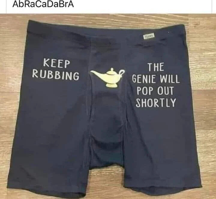 문지르면 지니가 나타 나리라_1.jpg