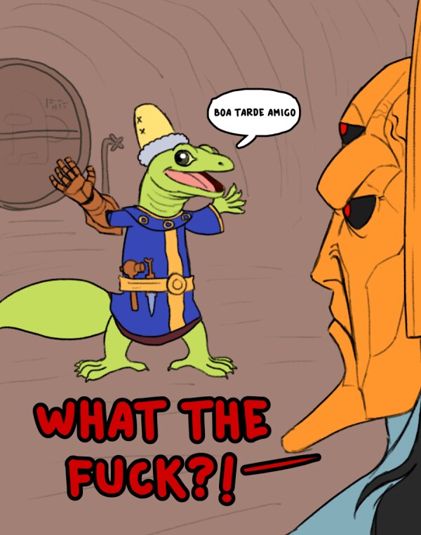 스카이림 주인공 커마가 자유라 일어나는 일_2.png