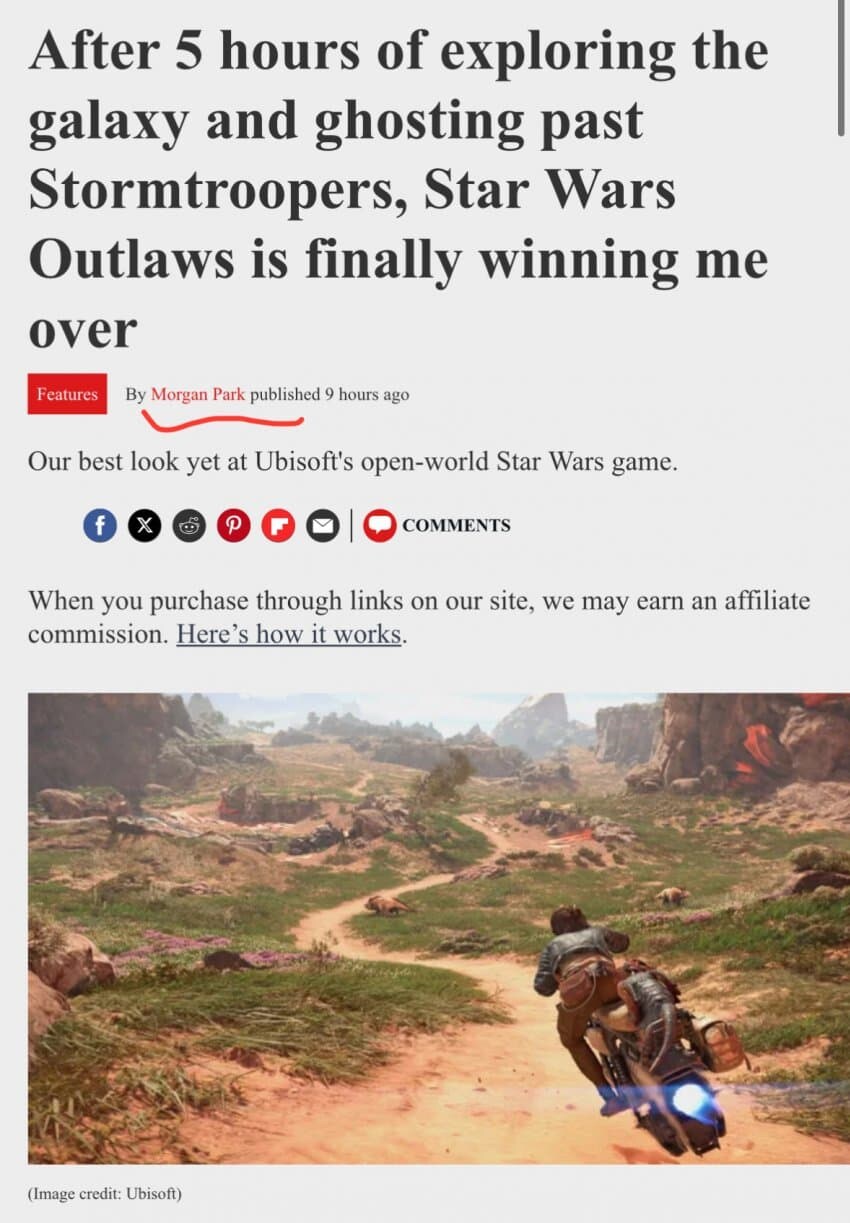 똥겜페티시 걸린 기자…jpg_3.jpg