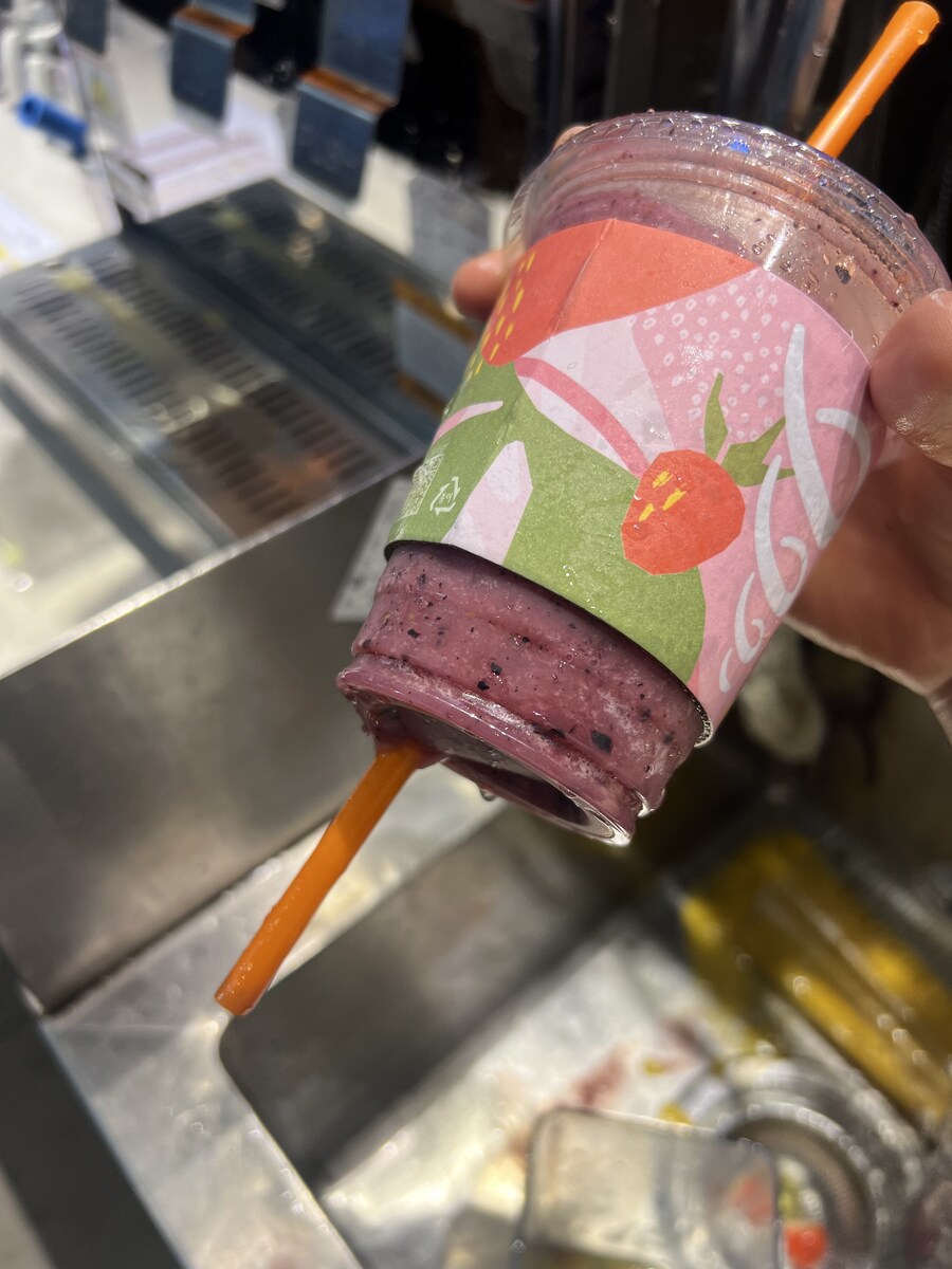 관통상 당했을때 빼면 안돼는 이유!!_1.jpg