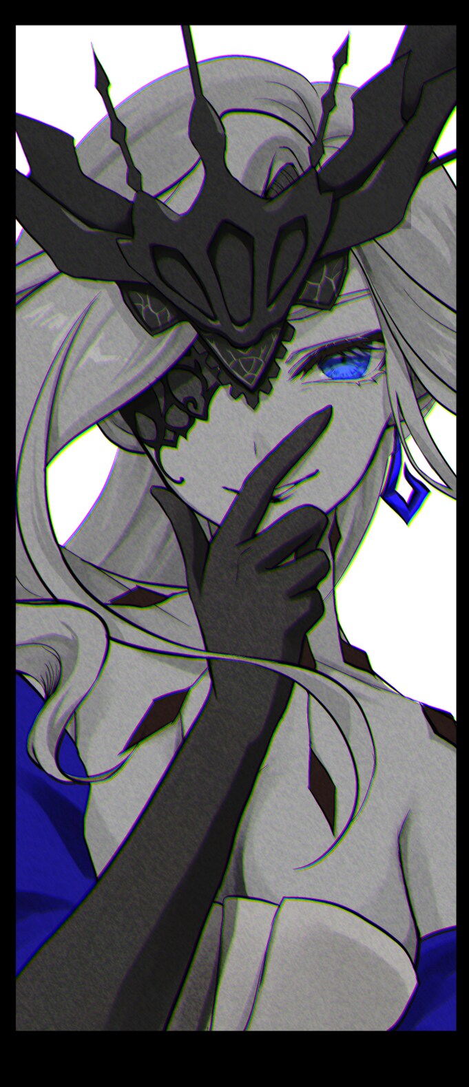 제 아내입니다_9.png