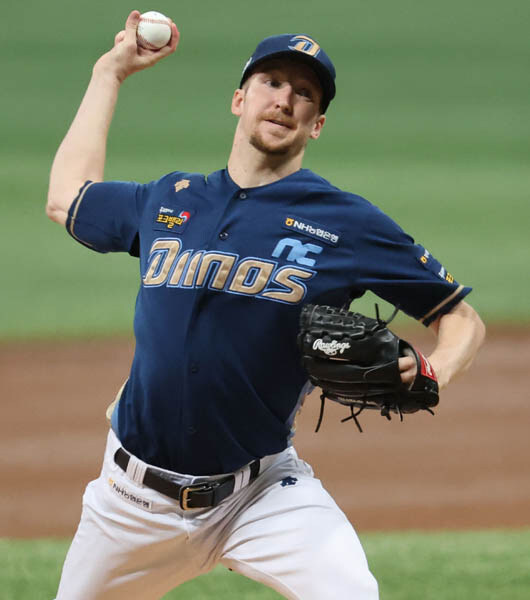 KBO) 당시 KBO에서 제발 좀 '메이저'로 꺼지라고 극찬한 투수류 甲_1.jpg