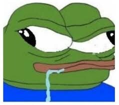 ??: 어이 GPT! 아틀란티스 같은 해상 문명을 몇개 만들어봐라!_4.jpg