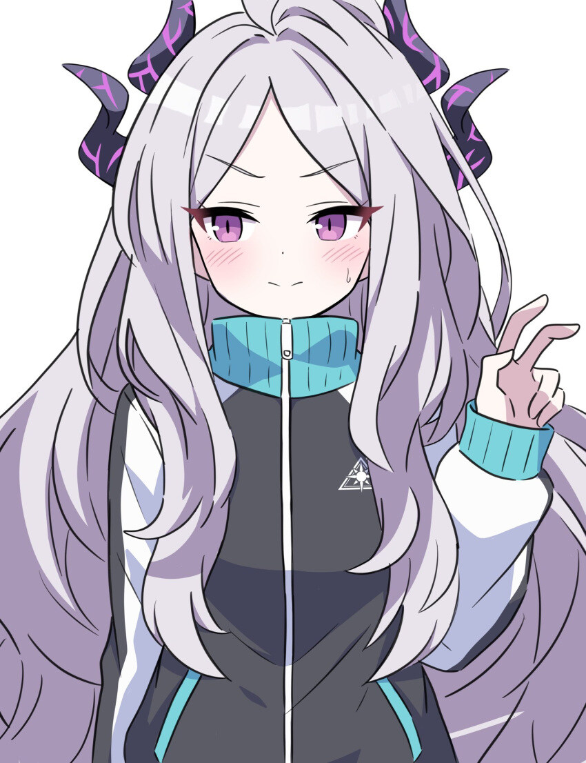 블루아카) 아비도스 옷입은 히나.jpg_1.jpg