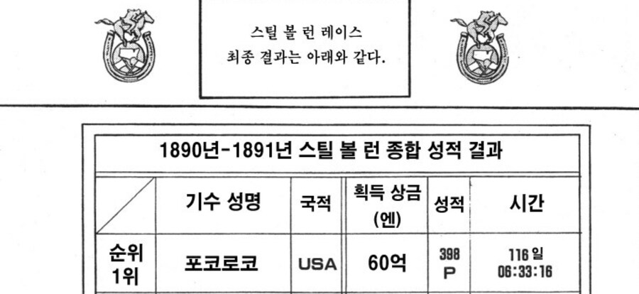 죠죠) 포코로코의 숨겨진 비밀_2.png