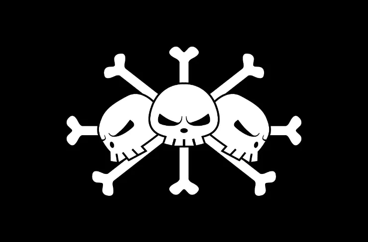 원피스 이번주 스포로 검은수염 근황_1.webp