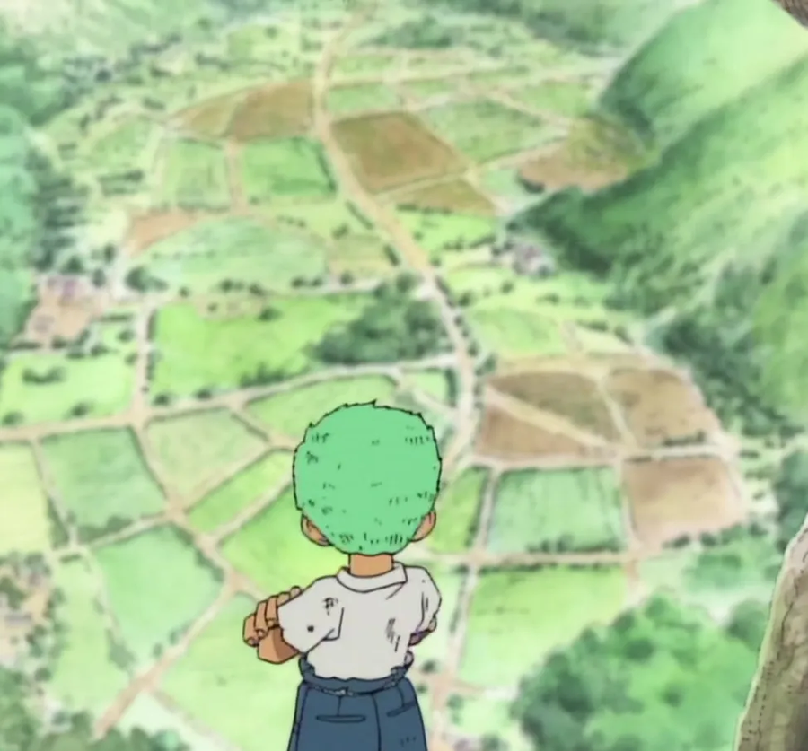 원피스 오다가 요즘 얼마나 급한지 느껴지는것_3.webp