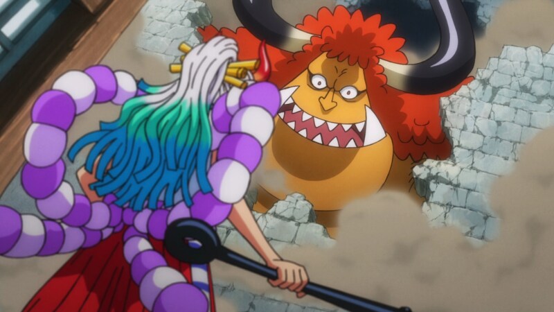 원피스 오다가 요즘 얼마나 급한지 느껴지는것_1.png