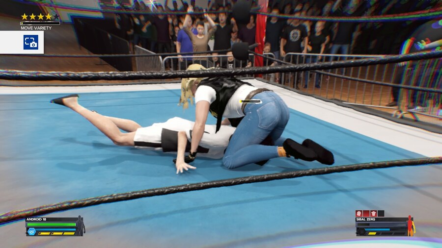 WWE 2K24 설에도 레슬링게임을_7.jpg