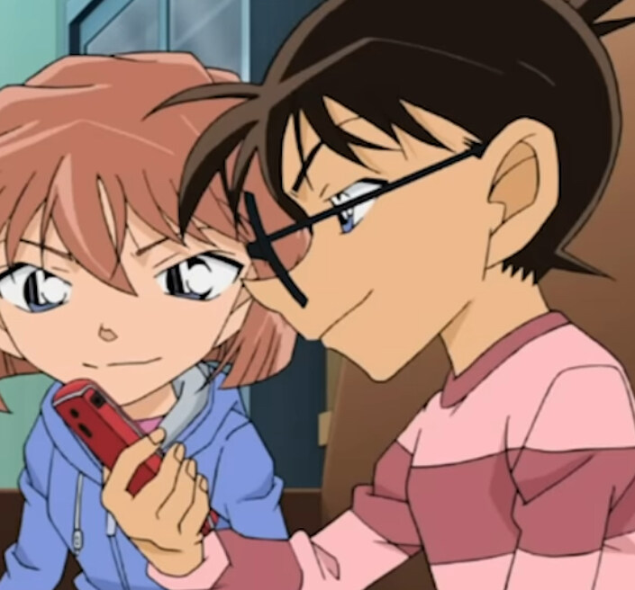 요즘 위화감이 든다는 코난 그림체._3.jpg