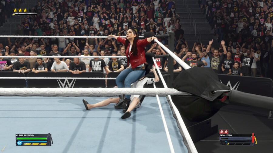 WWE 2K24 설에도 레슬링게임을_14.jpg