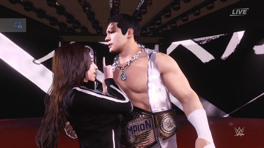 WWE 2K24 설에도 레슬링게임을_17.jpg