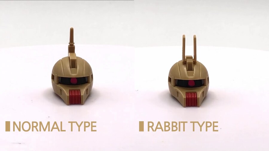 [HGGTO]자쿠판 건캐논 [ZAKU CANNON TEST TYPE]_3.png