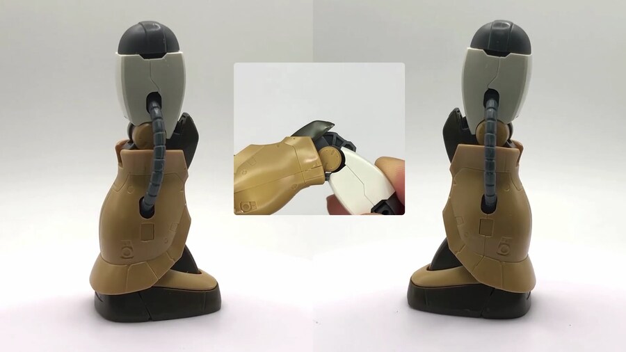 [HGGTO]자쿠판 건캐논 [ZAKU CANNON TEST TYPE]_4.png