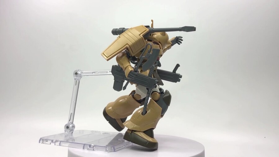 [HGGTO]자쿠판 건캐논 [ZAKU CANNON TEST TYPE]_8.png