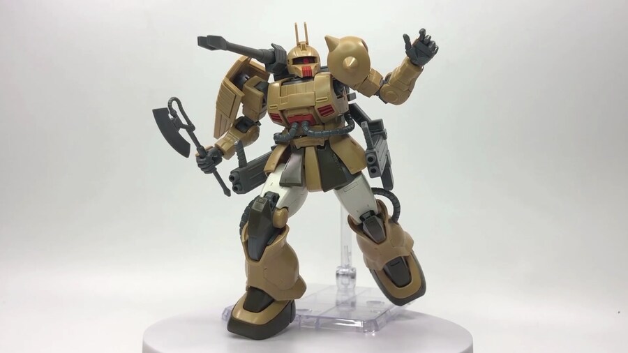 [HGGTO]자쿠판 건캐논 [ZAKU CANNON TEST TYPE]_9.png