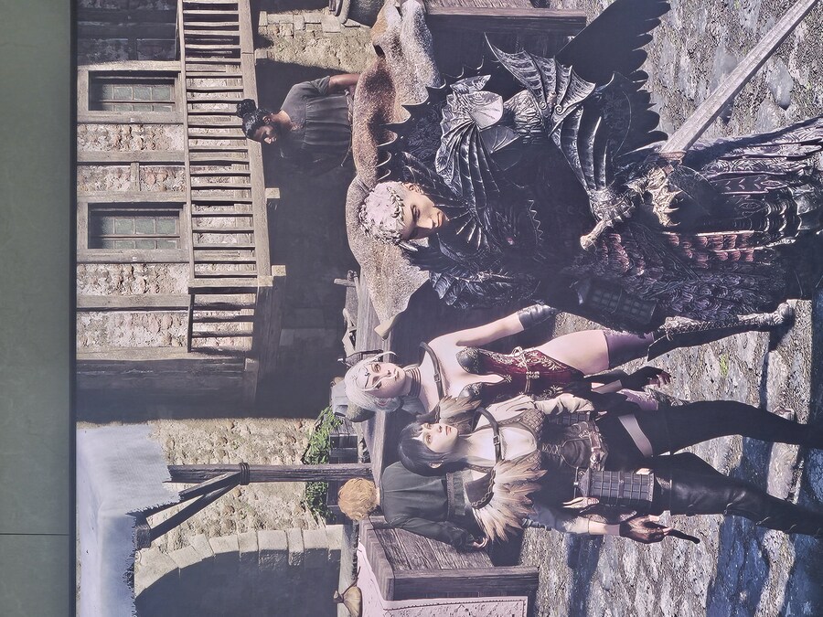 PS5 구도반지하고 시프템좀 나눔 부탁드려요_5.jpg