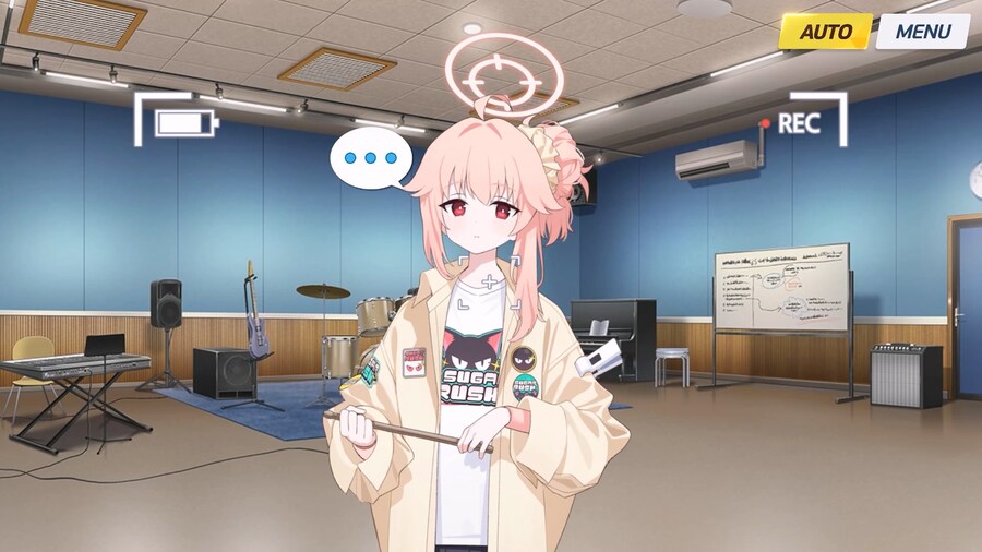 [Like no TOmoRRow] #N-04_5.jpg