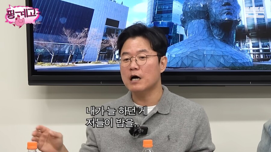 나영석이 1박2일 같은 프로그램을 이제 못만드는 이유_2.png