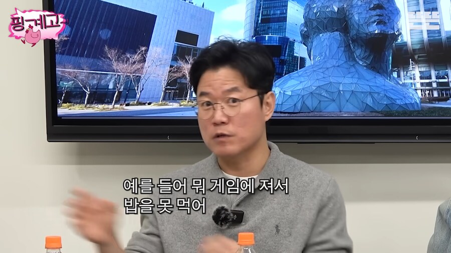 나영석이 1박2일 같은 프로그램을 이제 못만드는 이유_3.png