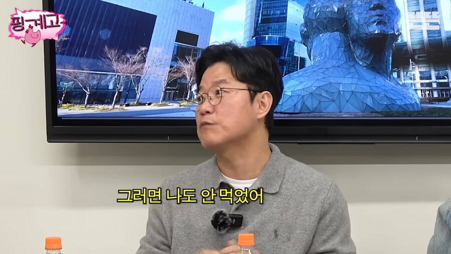 나영석이 1박2일 같은 프로그램을 이제 못만드는 이유_4.png