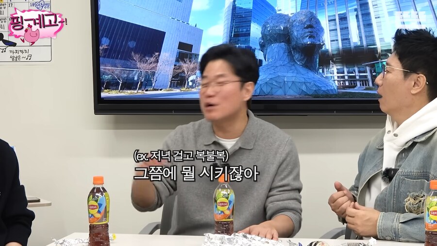 나영석이 1박2일 같은 프로그램을 이제 못만드는 이유_7.png