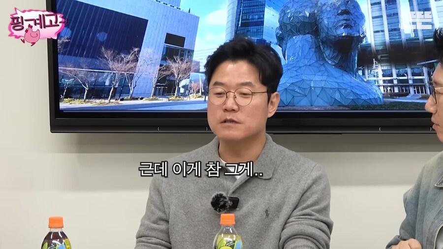 나영석이 1박2일 같은 프로그램을 이제 못만드는 이유_20.png
