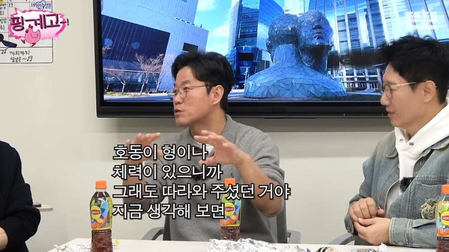 나영석이 1박2일 같은 프로그램을 이제 못만드는 이유_28.png