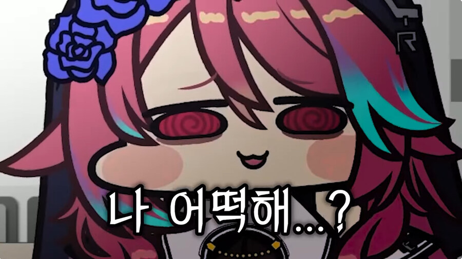 운전면허 필기 공부하는 근튜버_29.jpg