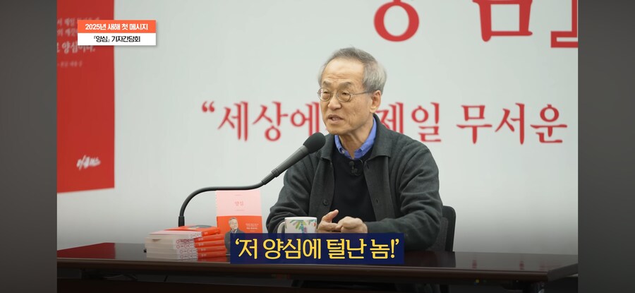 의외로 갑자기 안쓰게 된 단어_6.png