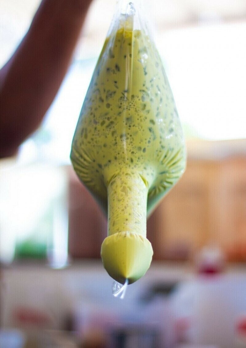 플라스틱 빨대가 금지된 태국의 봉지 음료_6.jpg