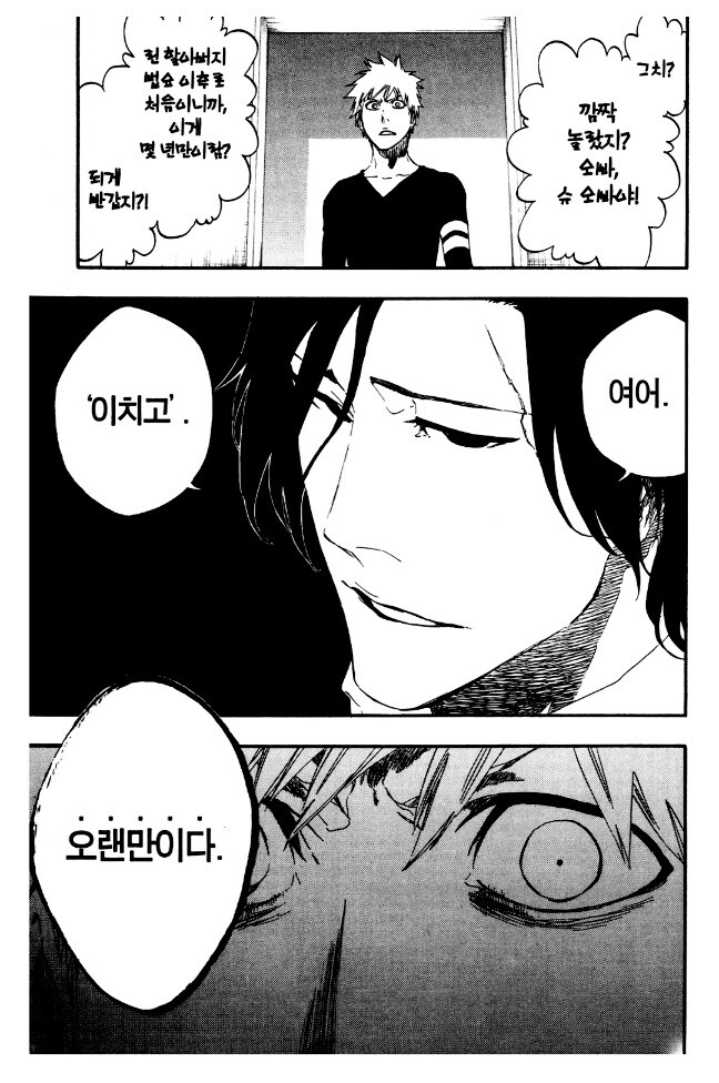 블리치 52권 감상_4.jpg