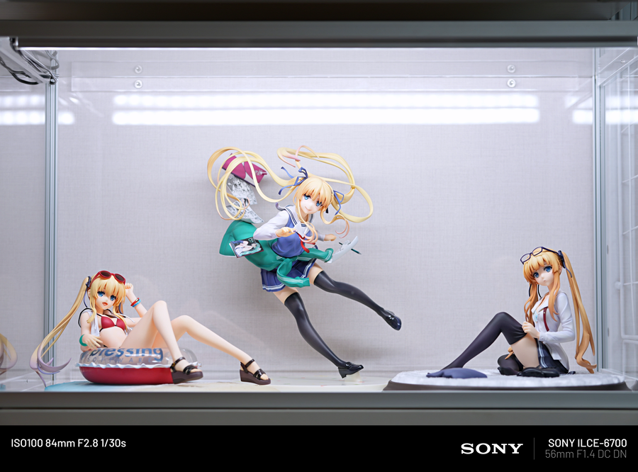 [맥스팩토리] 1/7 사와무라 스펜서 에리리_2.webp