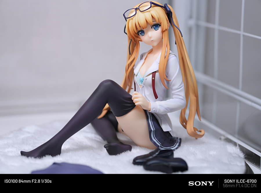 [맥스팩토리] 1/7 사와무라 스펜서 에리리_3.webp