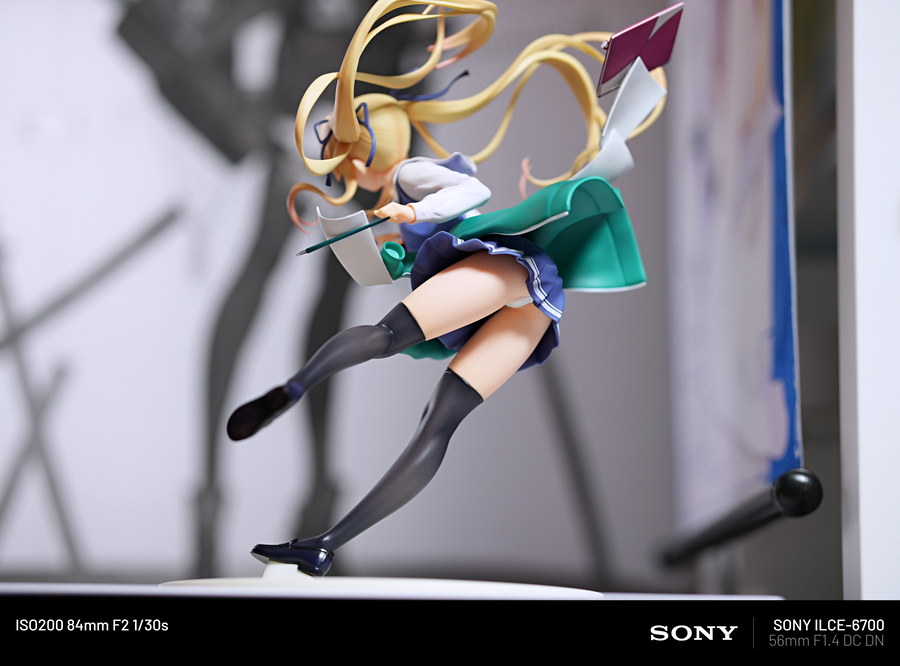 [맥스팩토리] 1/7 사와무라 스펜서 에리리_8.webp