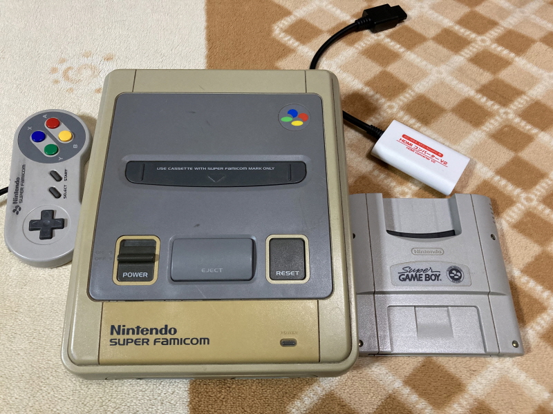 열투 아랑전설2 게임보이 HDMI_2.jpg