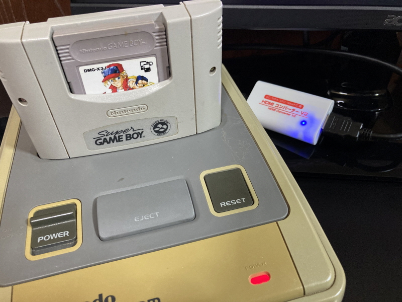 열투 아랑전설2 게임보이 HDMI_7.jpg