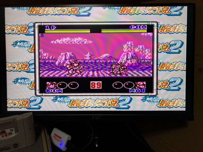 열투 아랑전설2 게임보이 HDMI_21.jpg