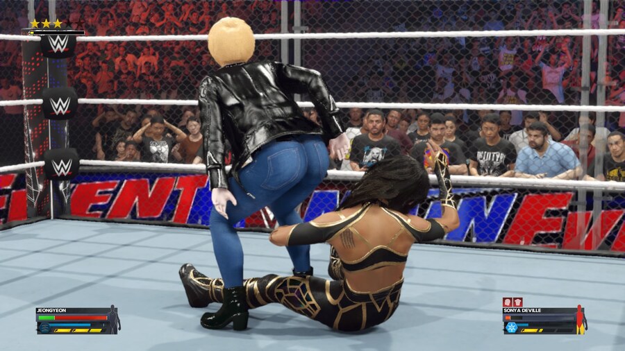 WWE 2K24 - 빵댕이 공격_2.jpg