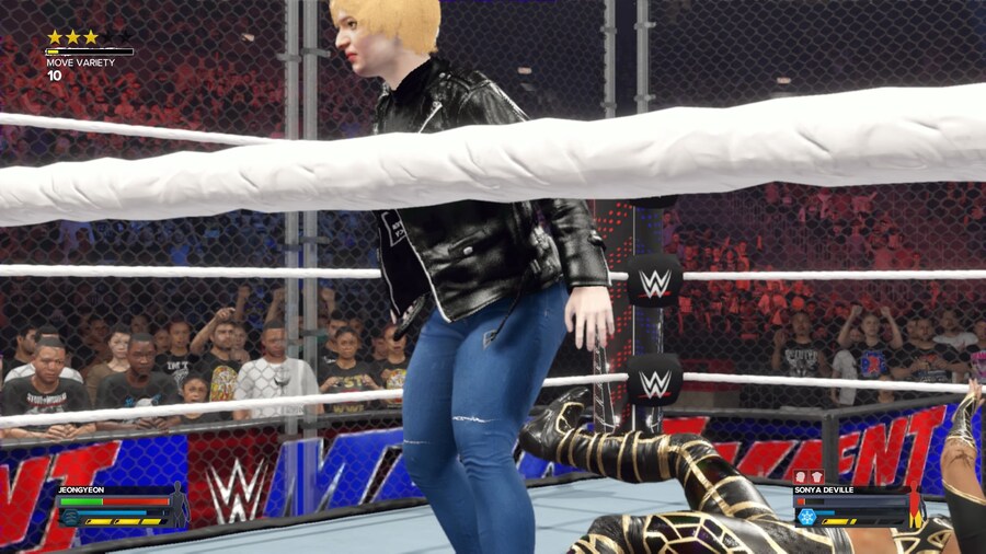 WWE 2K24 - 빵댕이 공격_3.jpg