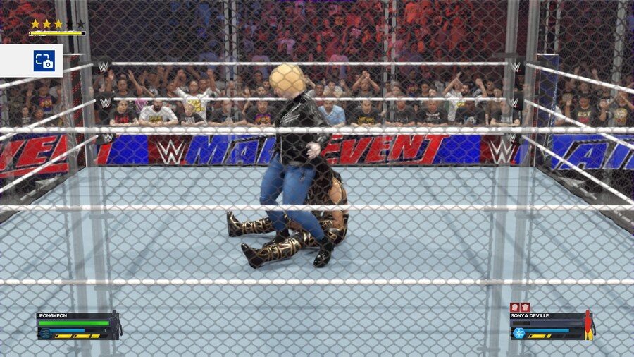 WWE 2K24 - 빵댕이 공격_4.jpg