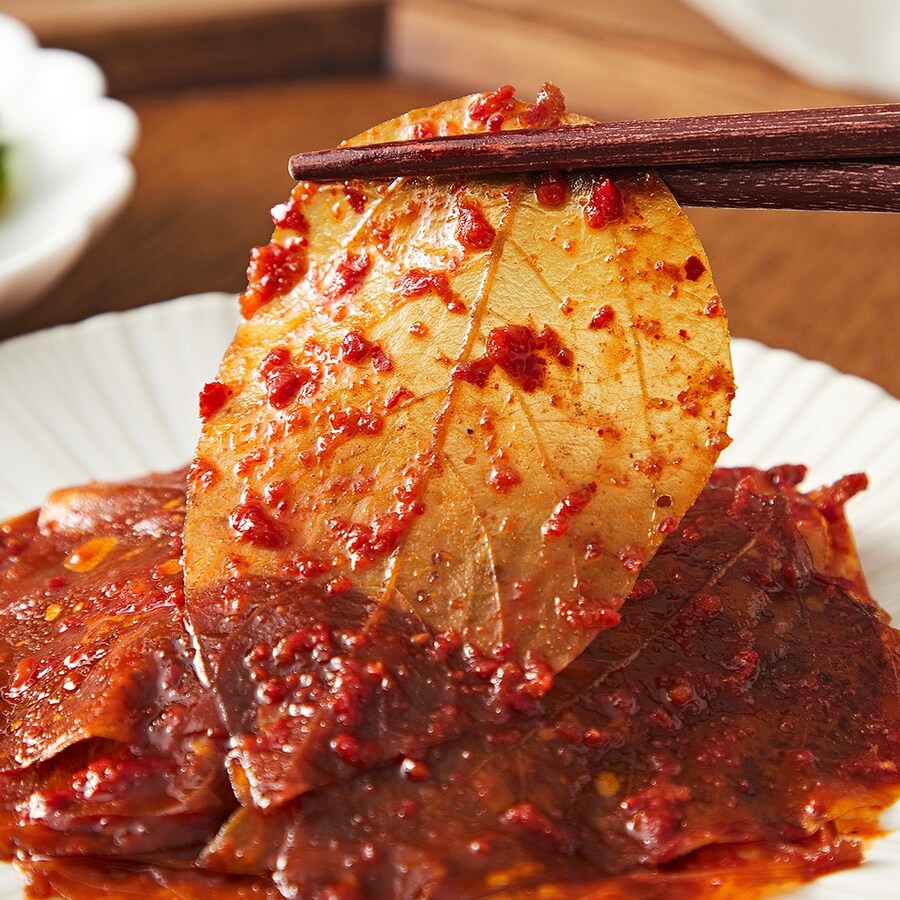 타지 특이한 음식은 그냥 그곳은 이렇게 먹구나하고 이해해야함_3.jpg