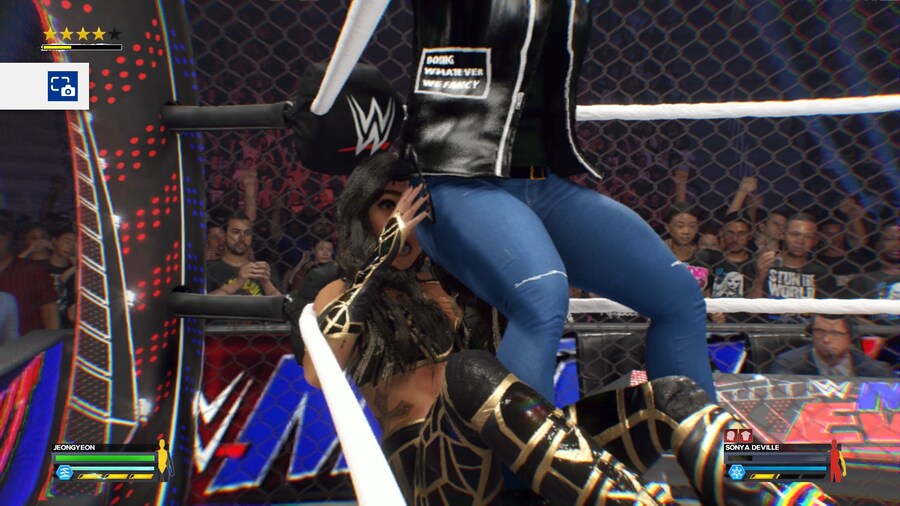 WWE 2K24 - 빵댕이 공격_10.jpg