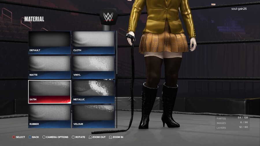 WWE 2K24 - 빵댕이 공격_15.jpg