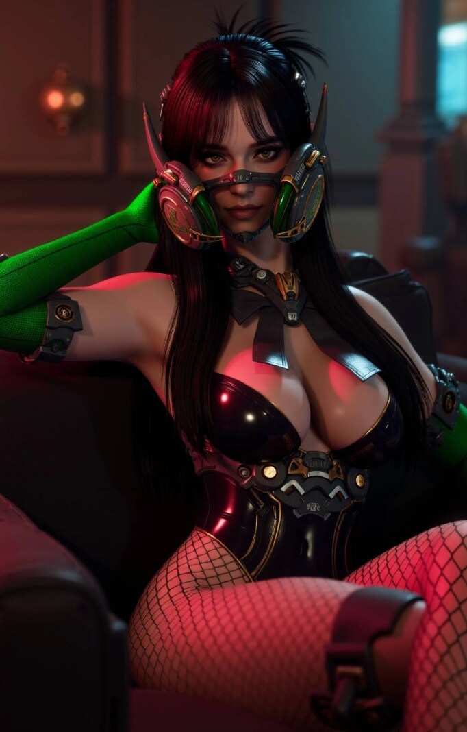 관짝에서 얼샤렌을 끄집어 냈습니다_2.jpg