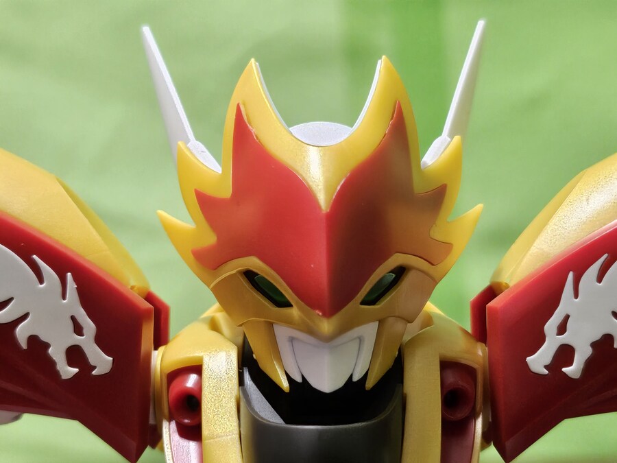 (HG) 하이 그레이드 시리즈 마신영웅전 와타루 2 류세이마루 (龍星丸)_17.jpg